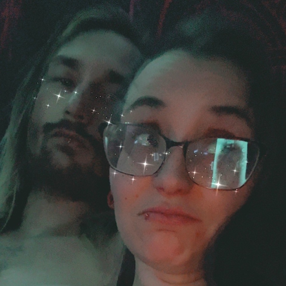 Meet your Posher, Bethany